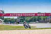 Slovakia-Ring;event-digital-images;motorbikes;no-limits;peter-wileman-photography;trackday;trackday-digital-images
